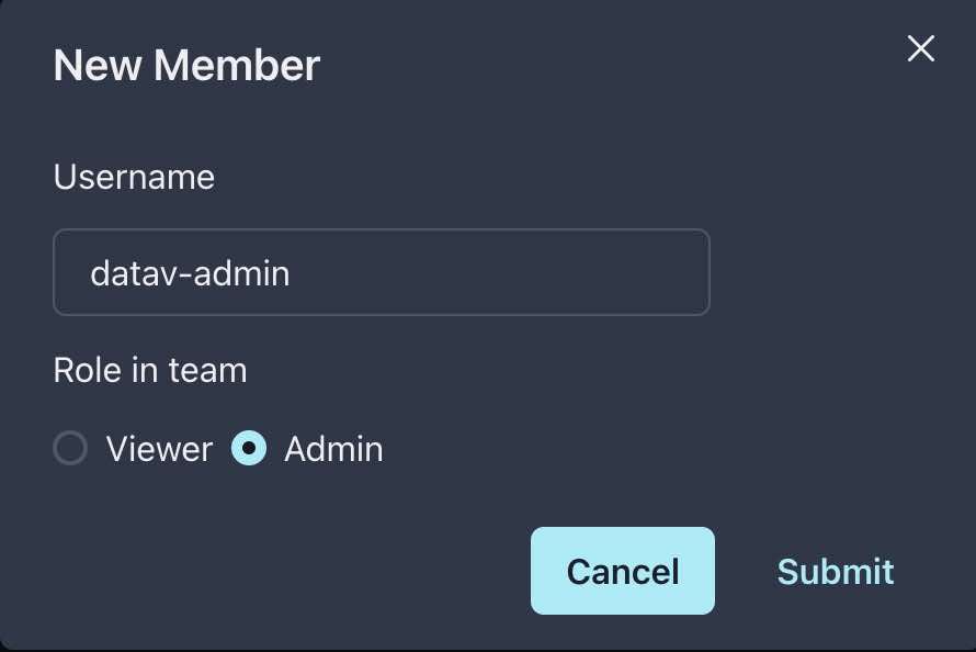 add-team-member