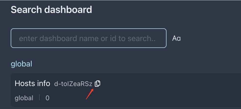 copy-dashboard-id