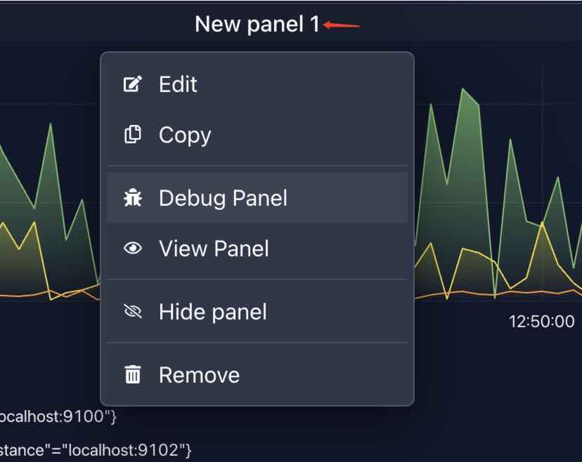 debug-panel-menu