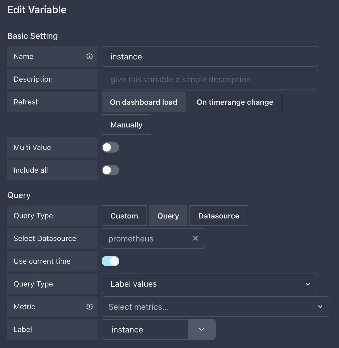 edit-instance-var