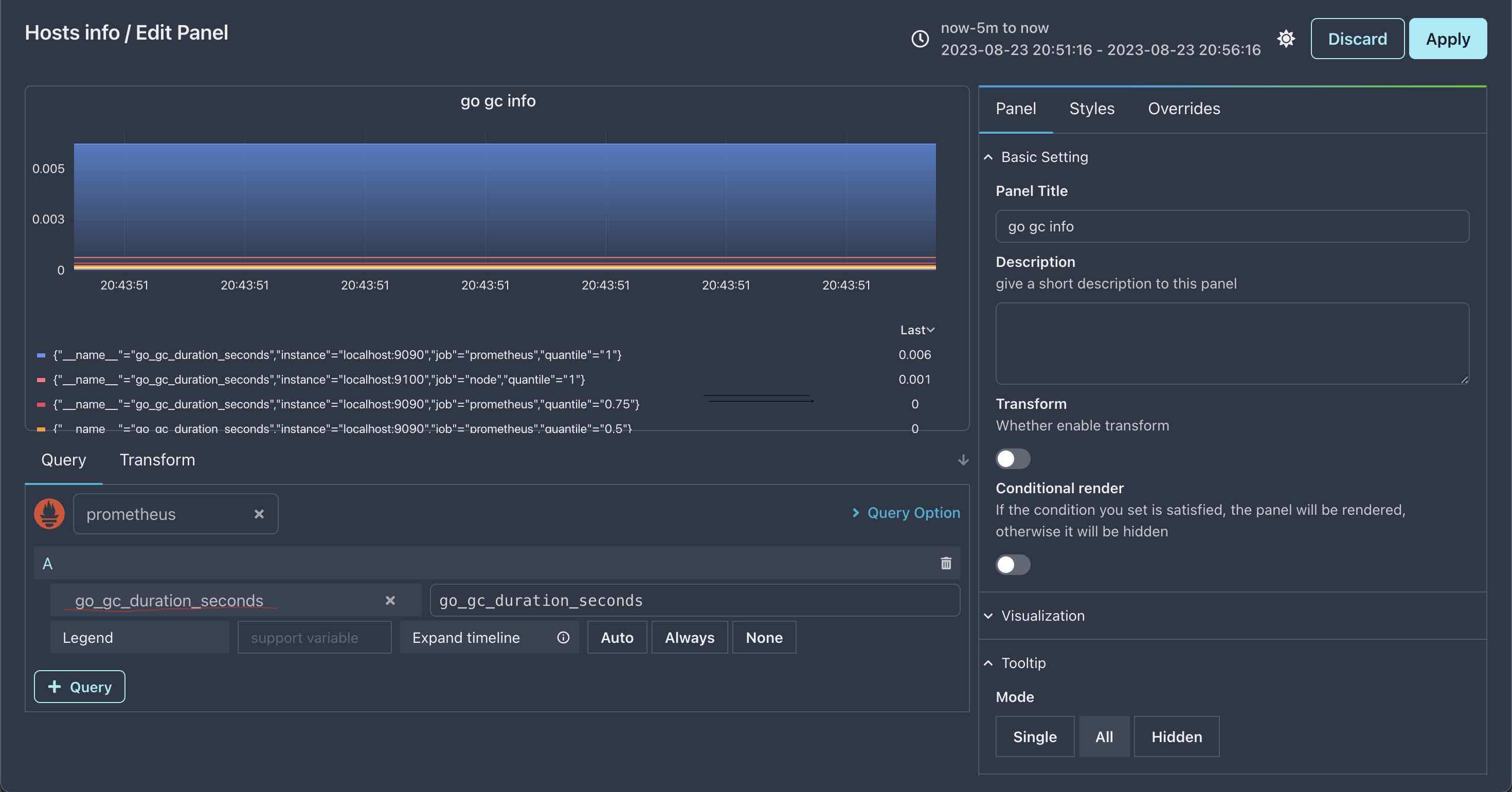 enter-prometheus-query