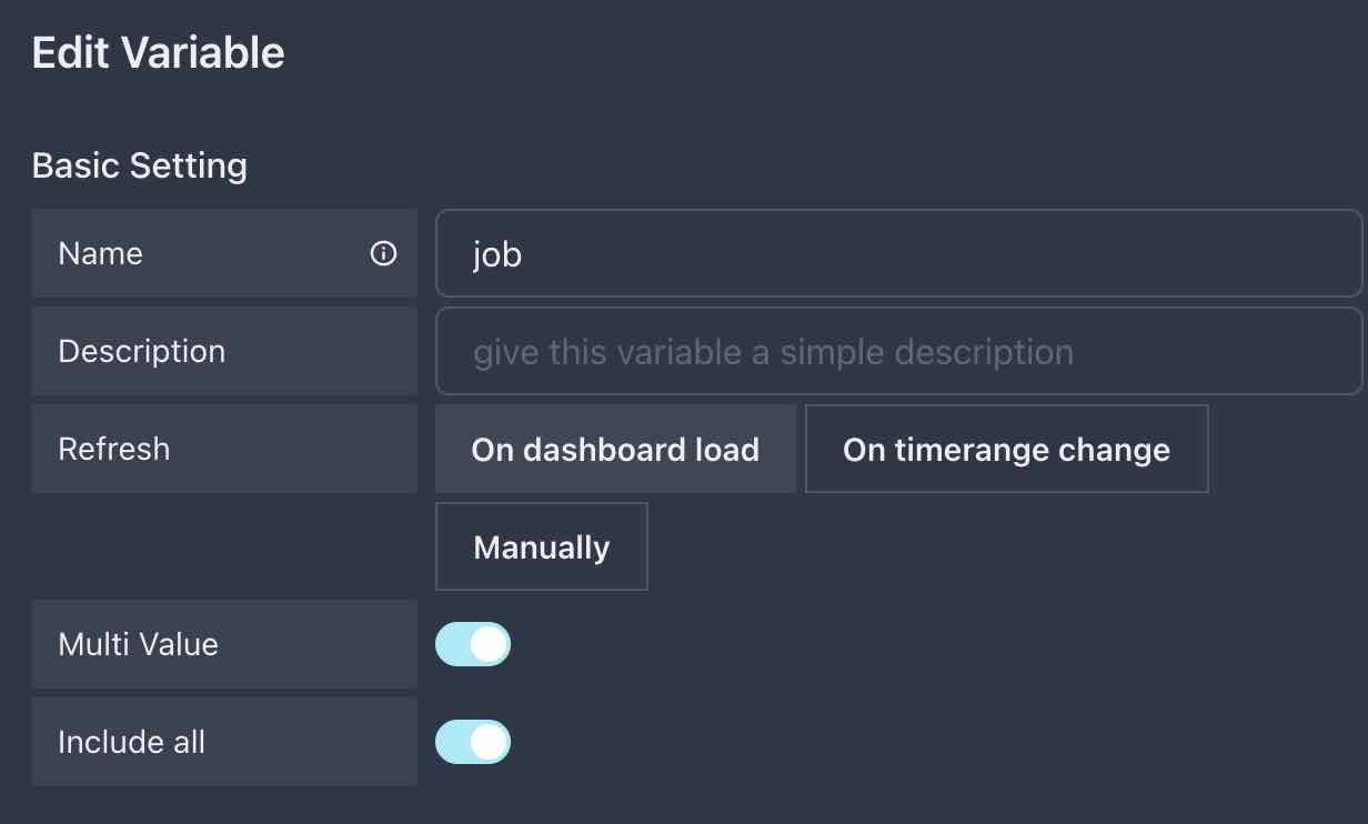 job-var-enable-multi