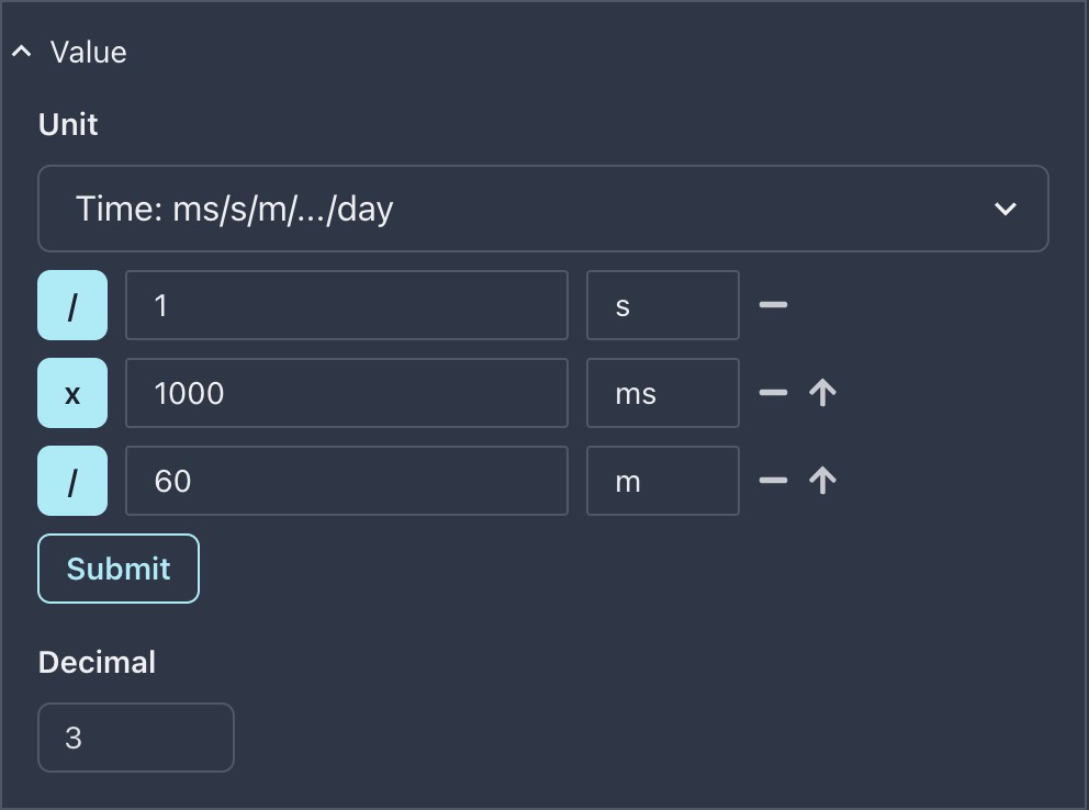 panel-units