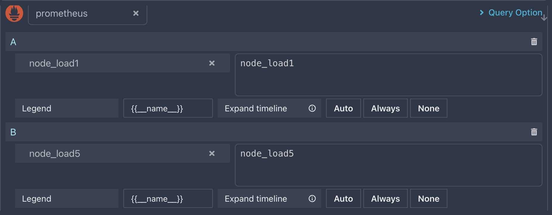 panel-with-two-queries