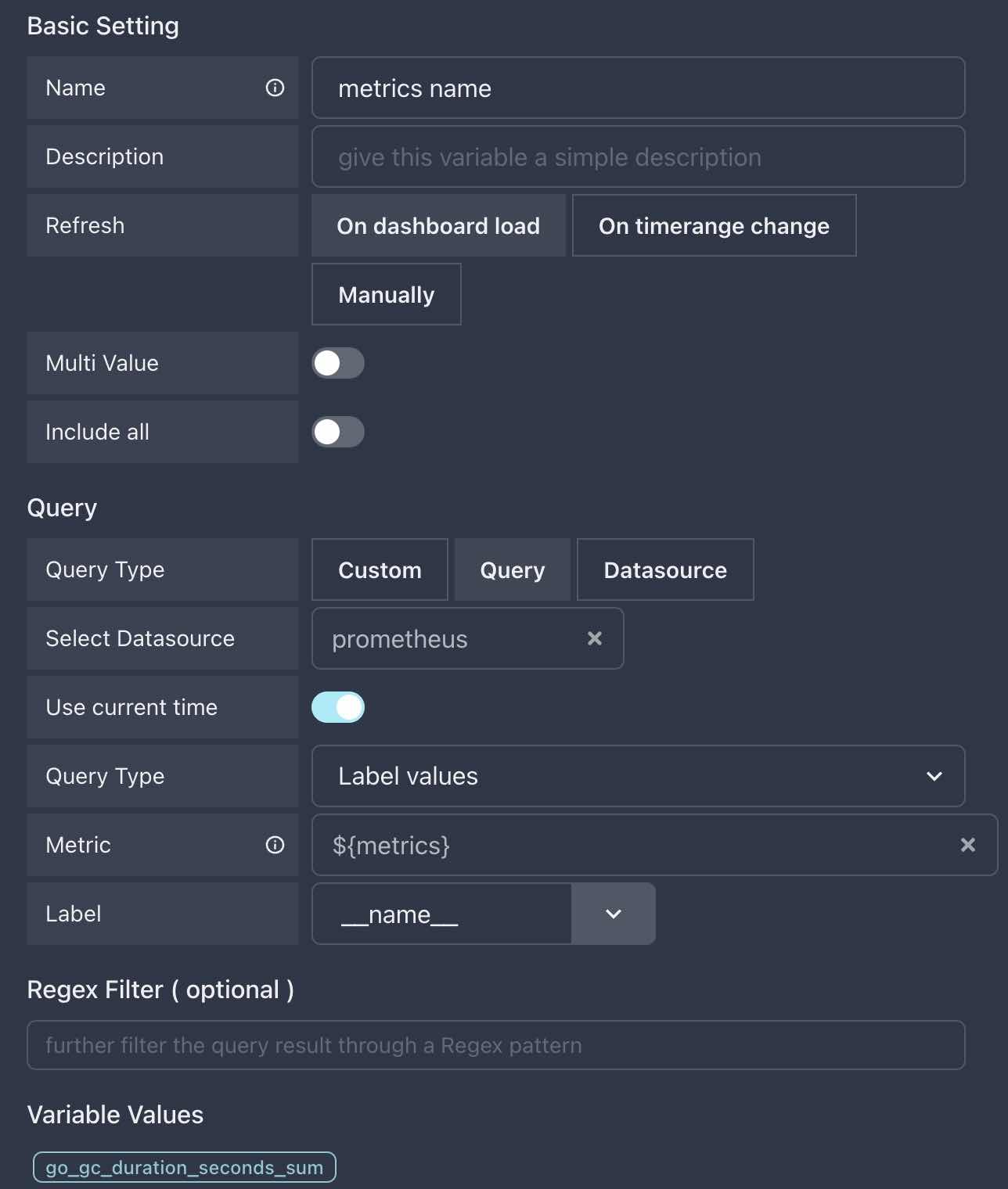 rename-instance-var