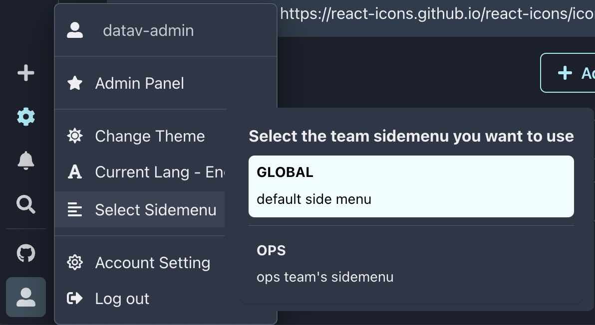 select-sidebar