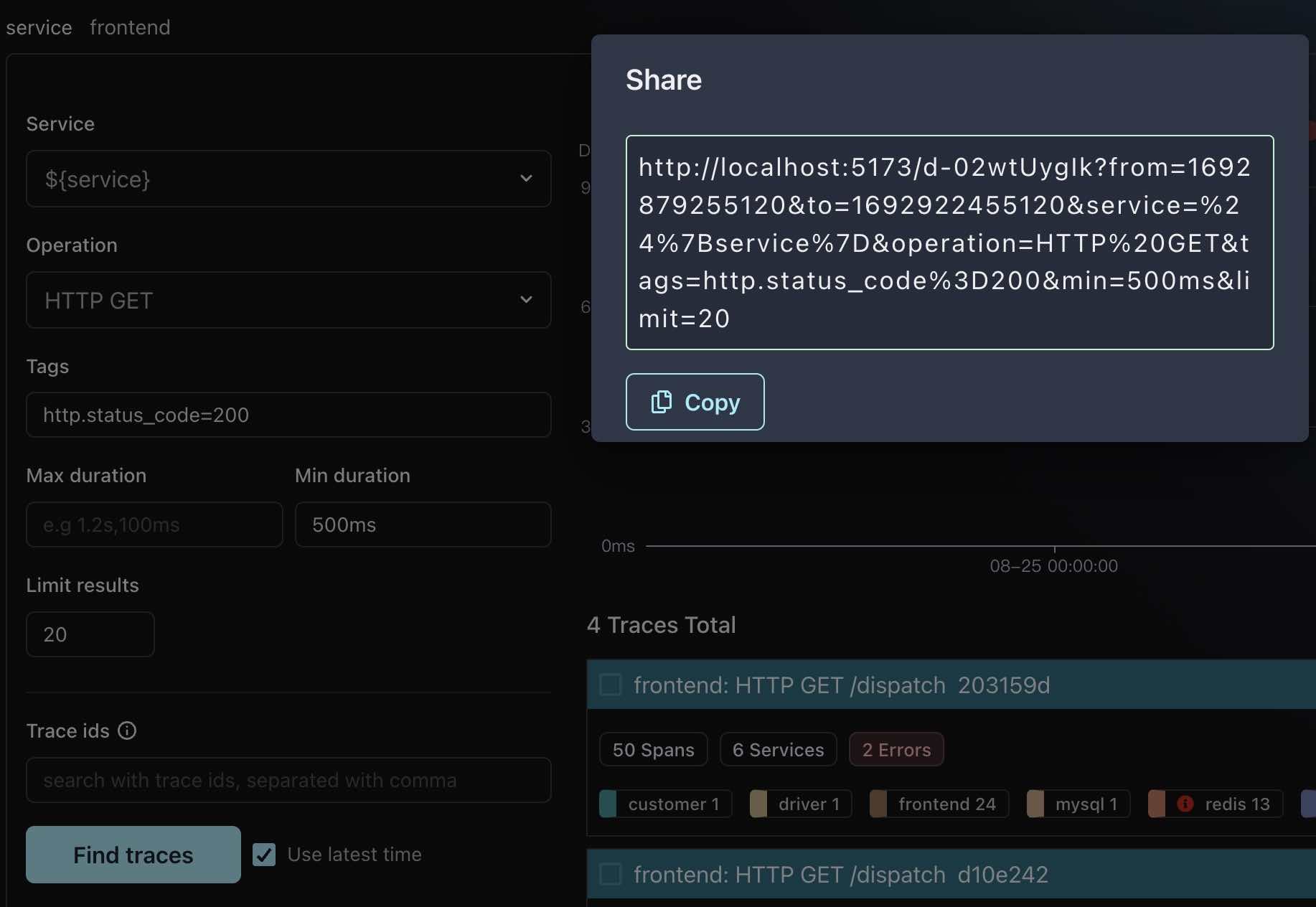 trace-share-modal